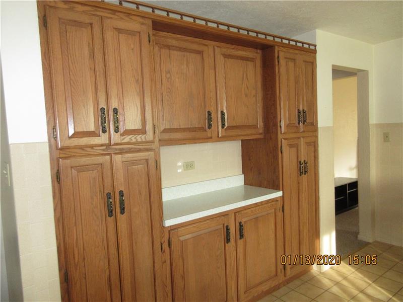 149 North Eberhart Road Butler, PA 16001 - Photo 6 of 11