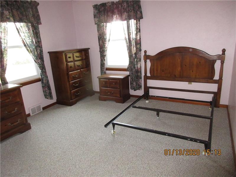 149 North Eberhart Road Butler, PA 16001 - Photo 7 of 11
