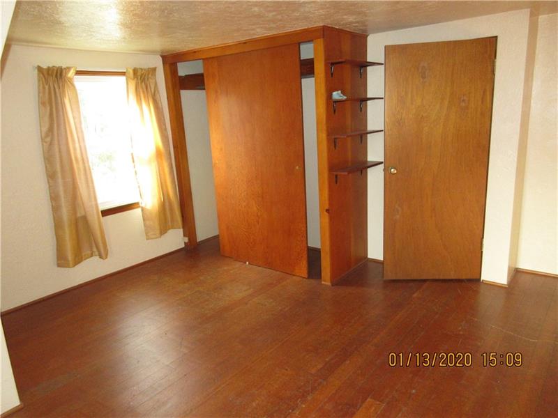 149 North Eberhart Road Butler, PA 16001 - Photo 10 of 11