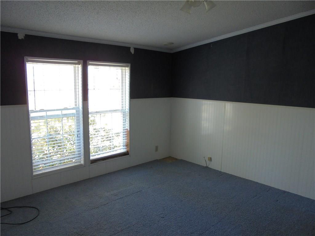 610 Oyster River Road Warren, ME 04864 - Photo 10 of 13 Photo