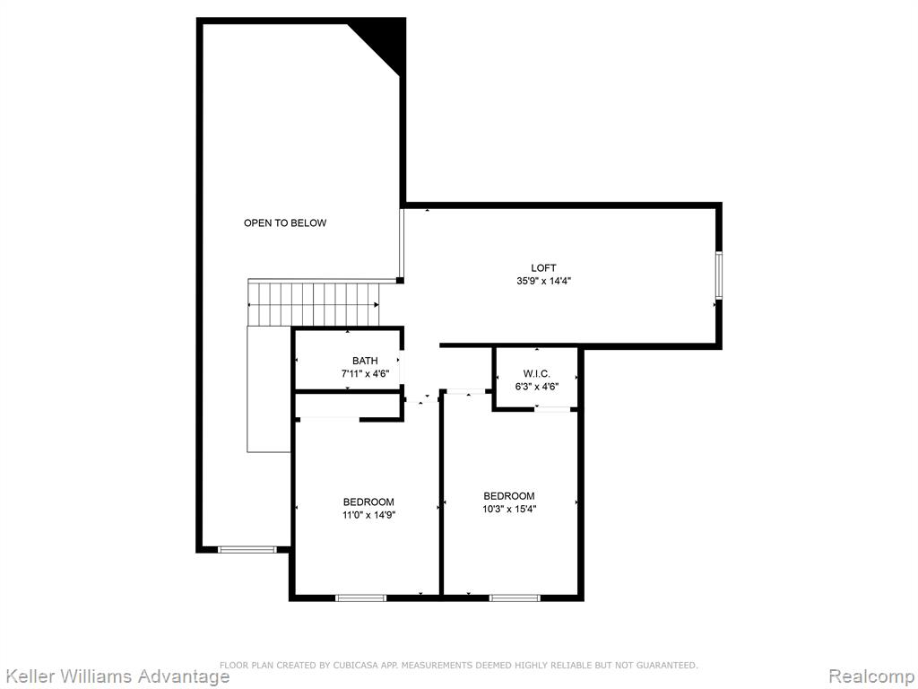 29157 Hemingway Drive Novi, MI 48377 - Photo 41 of 42