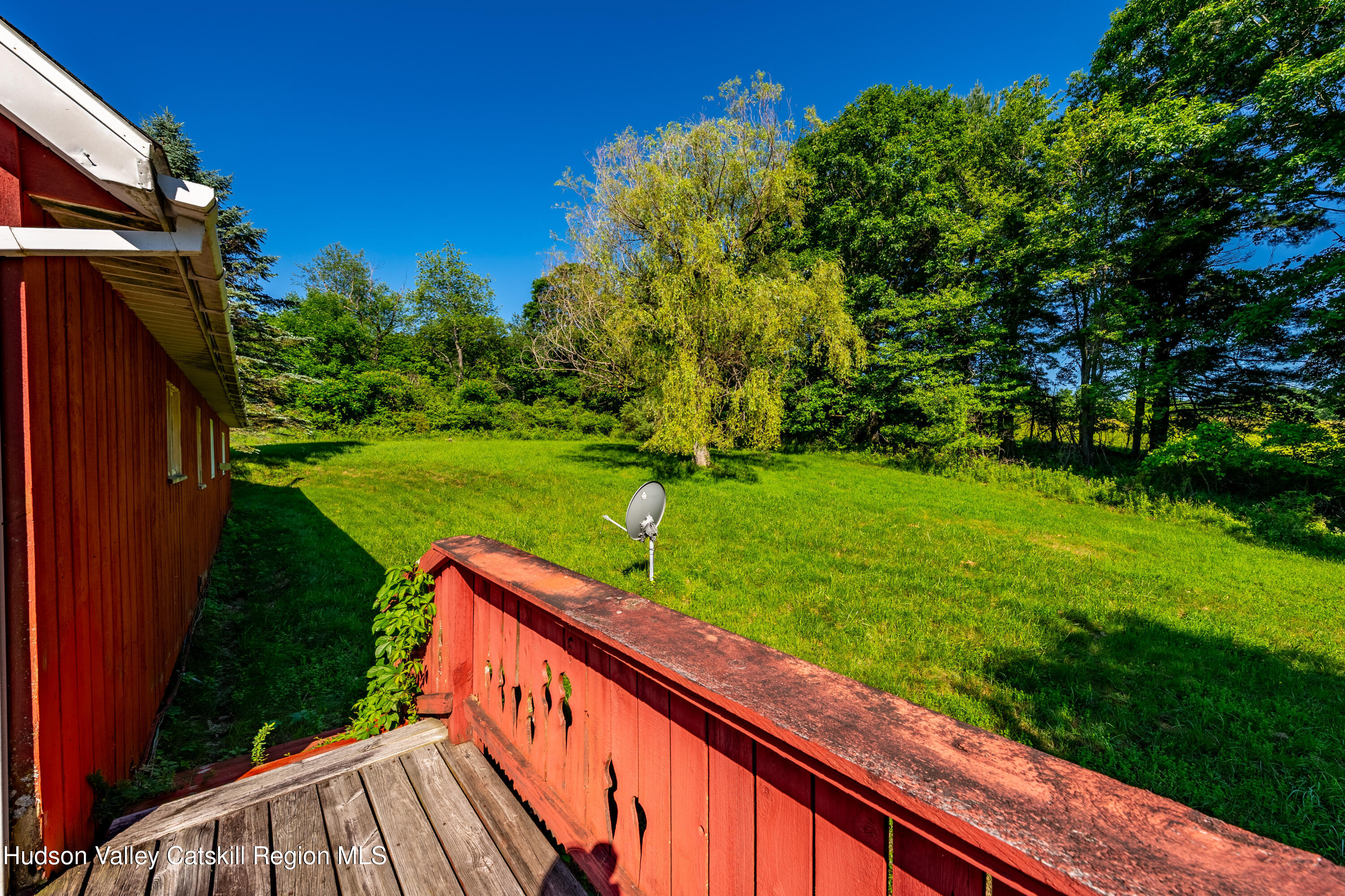 139 County Rte 21c Ghent, NY 12075 - Photo 19 of 55 DSC01827-HDR