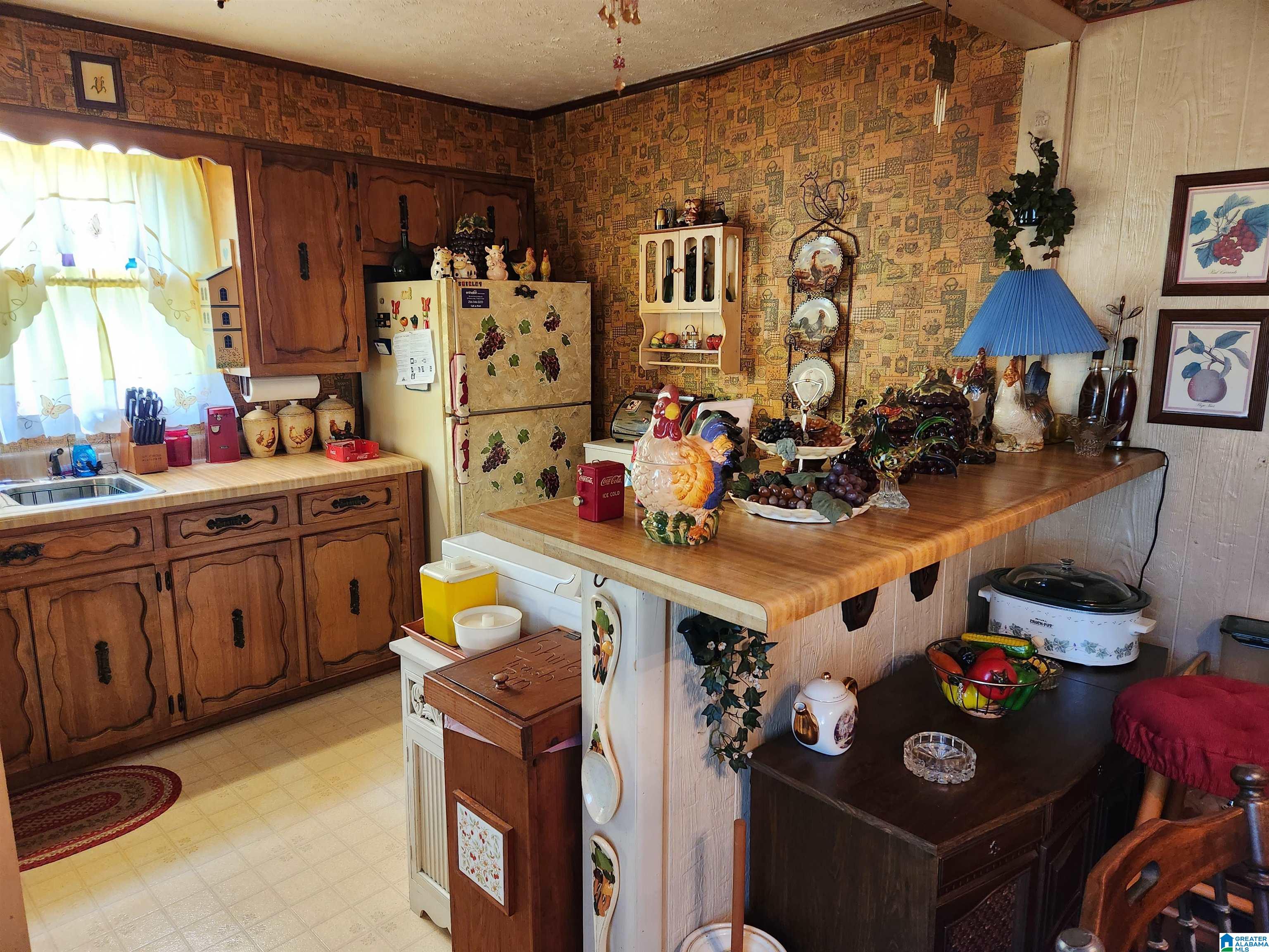 3308 Madison Avenue Gadsden, AL 35904 - Photo 17 of 49