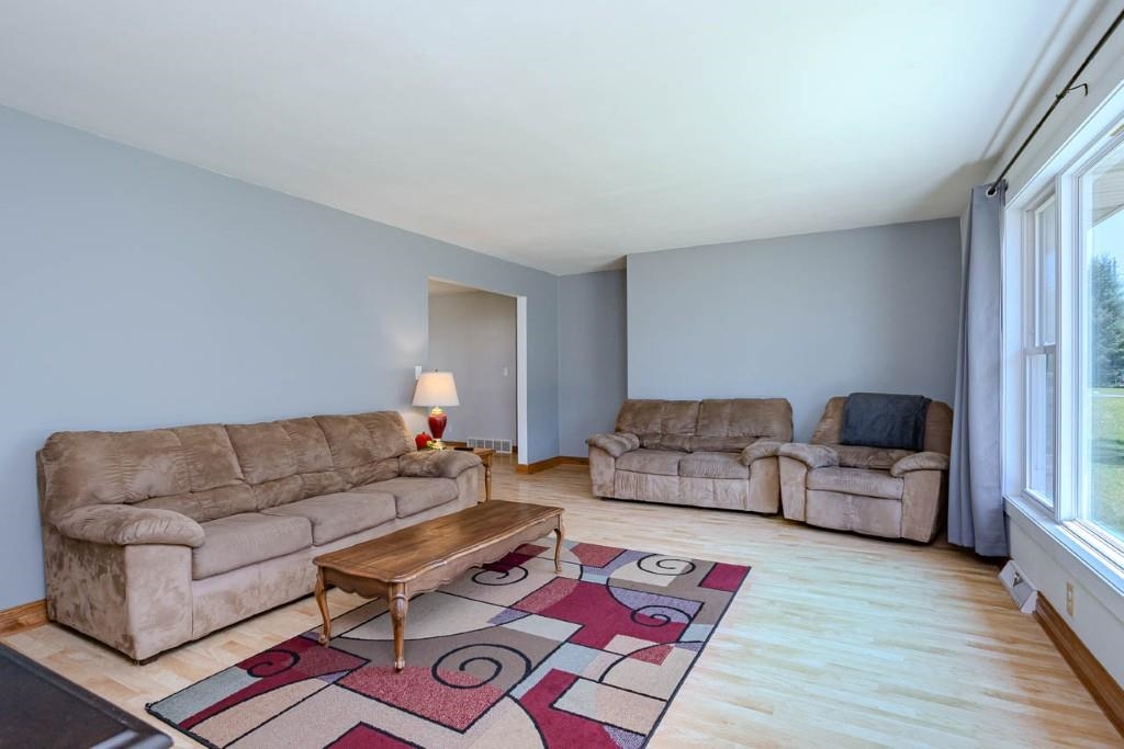 1722 Forsyth Road Kronenwetter, WI 54455 - Photo 8 of 60