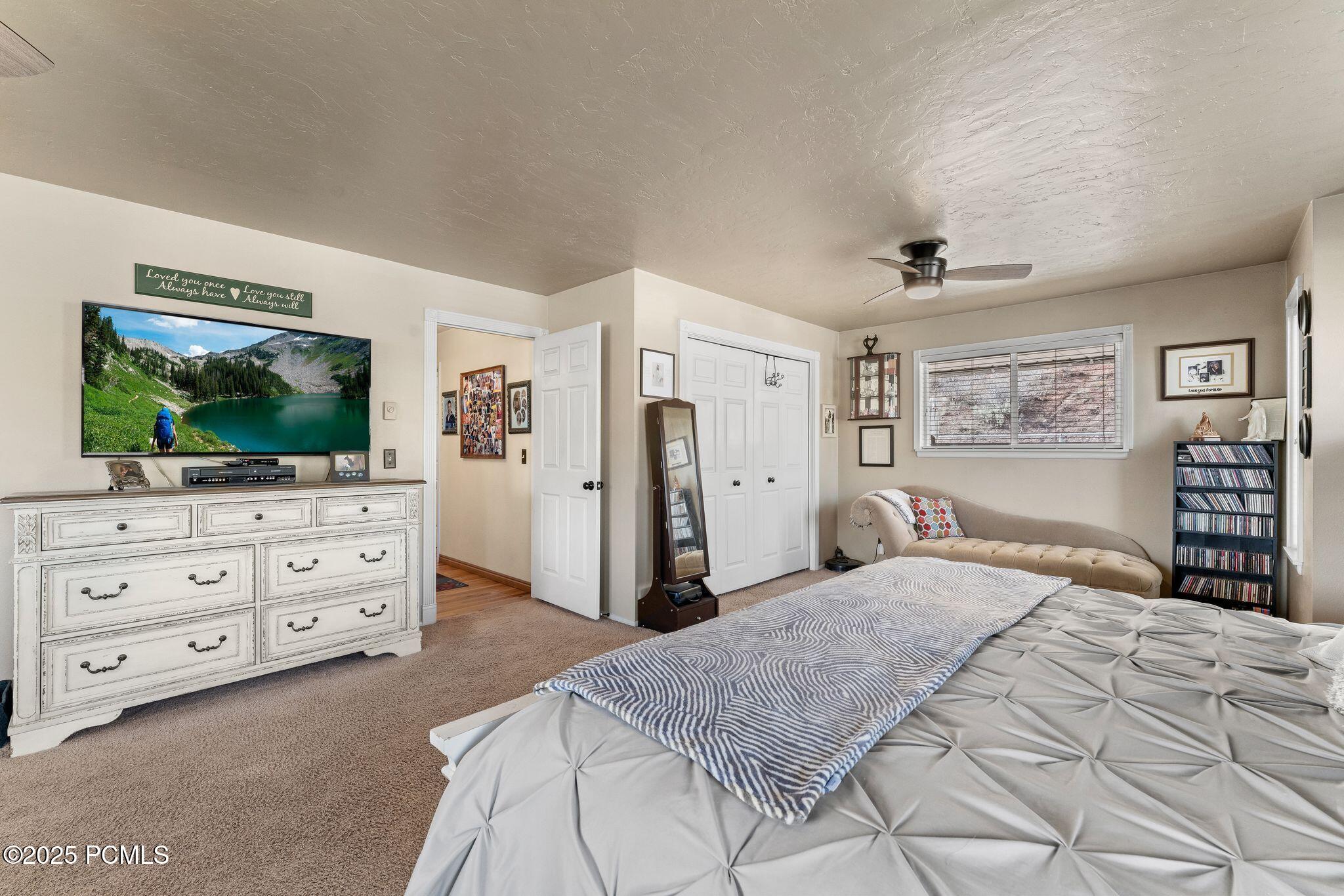 6407 Dry Fork Settlement Road Vernal, UT 84078 - Photo 19 of 40