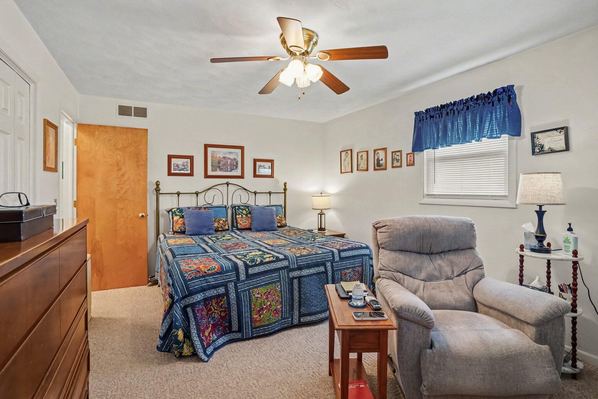 6750 South Bliss Road Middleton, MI 48856 - Photo 13 of 28 013_file_8461