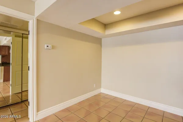 $1,175 | 4444 East Paradise Village Parkway North, Unit 123, Phoenix, AZ 85032