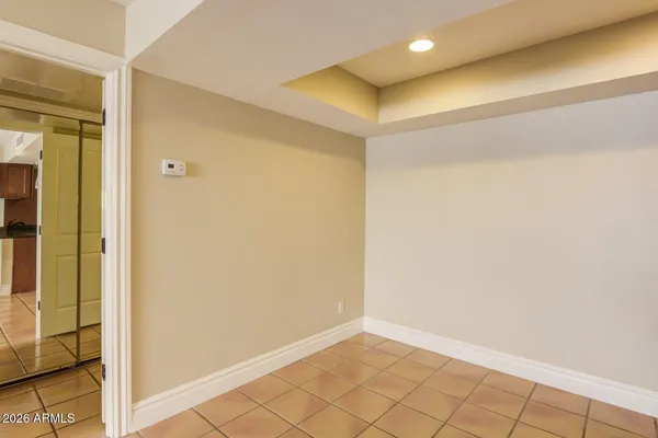 $1,200 | 4444 East Paradise Village Parkway North, Unit 123, Phoenix, AZ 85032