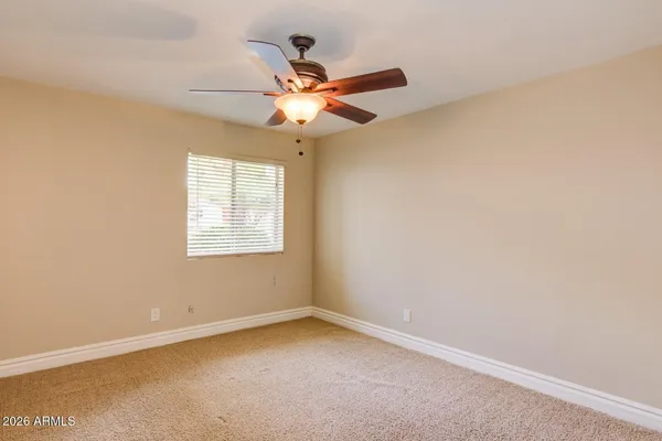 $1,175 | 4444 East Paradise Village Parkway North, Unit 123, Phoenix, AZ 85032