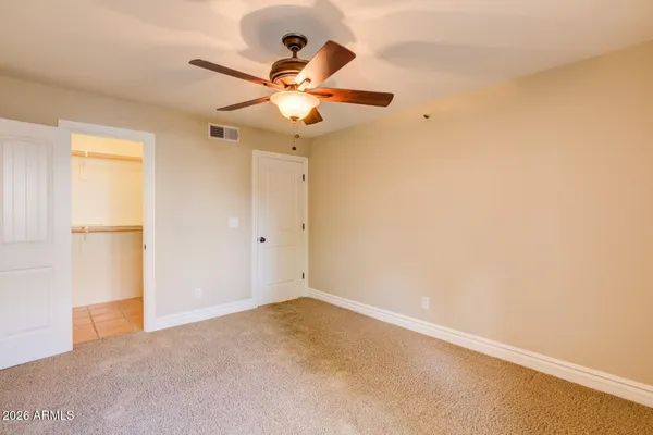 $1,200 | 4444 East Paradise Village Parkway North, Unit 123, Phoenix, AZ 85032