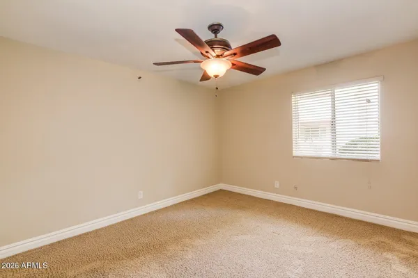 $1,175 | 4444 East Paradise Village Parkway North, Unit 123, Phoenix, AZ 85032