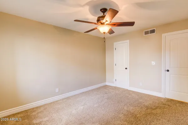 $1,200 | 4444 East Paradise Village Parkway North, Unit 123, Phoenix, AZ 85032