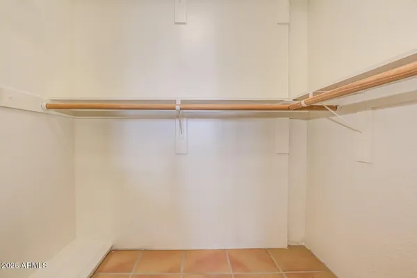 $1,175 | 4444 East Paradise Village Parkway North, Unit 123, Phoenix, AZ 85032