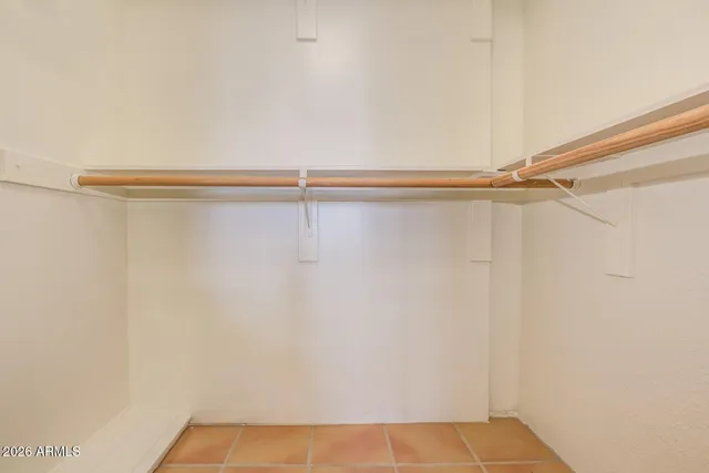 $1,300 | 4444 East Paradise Village Parkway North, Unit 123, Phoenix, AZ 85032