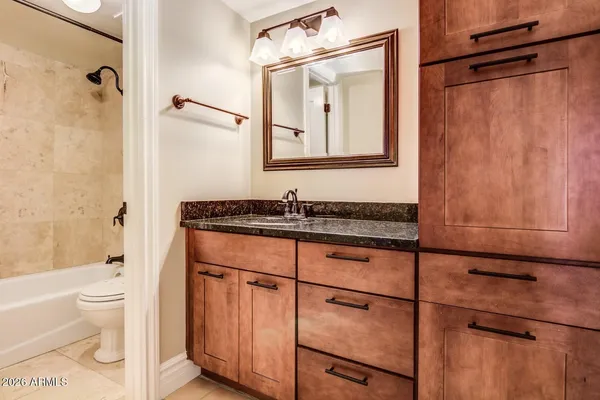 $1,200 | 4444 East Paradise Village Parkway North, Unit 123, Phoenix, AZ 85032
