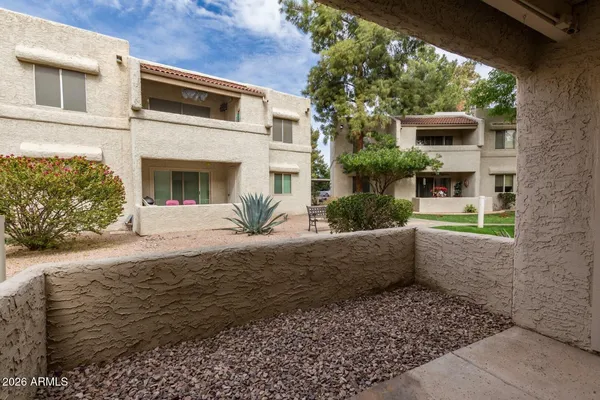 $1,175 | 4444 East Paradise Village Parkway North, Unit 123, Phoenix, AZ 85032