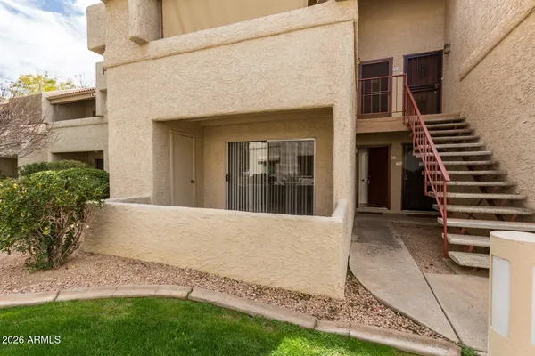 $1,200 | 4444 East Paradise Village Parkway North, Unit 123, Phoenix, AZ 85032