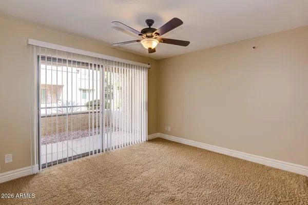 $1,200 | 4444 East Paradise Village Parkway North, Unit 123, Phoenix, AZ 85032