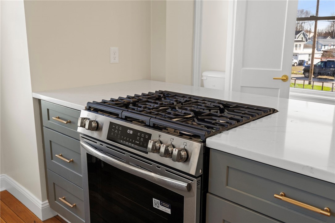 54 East Earle Street Cumberland, RI 02864 - Photo 22 of 44