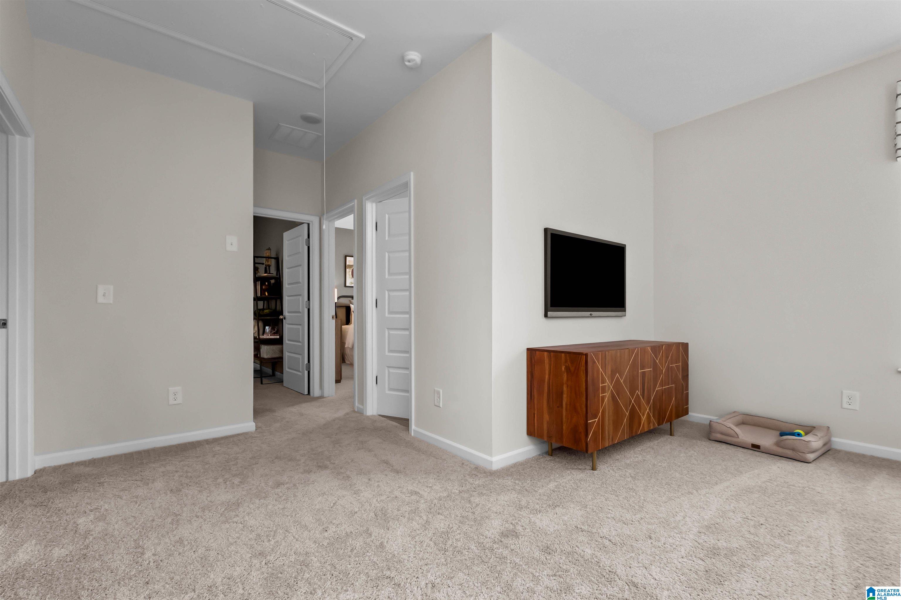 2077 Vly Run Leeds, AL 35094 - Photo 22 of 45