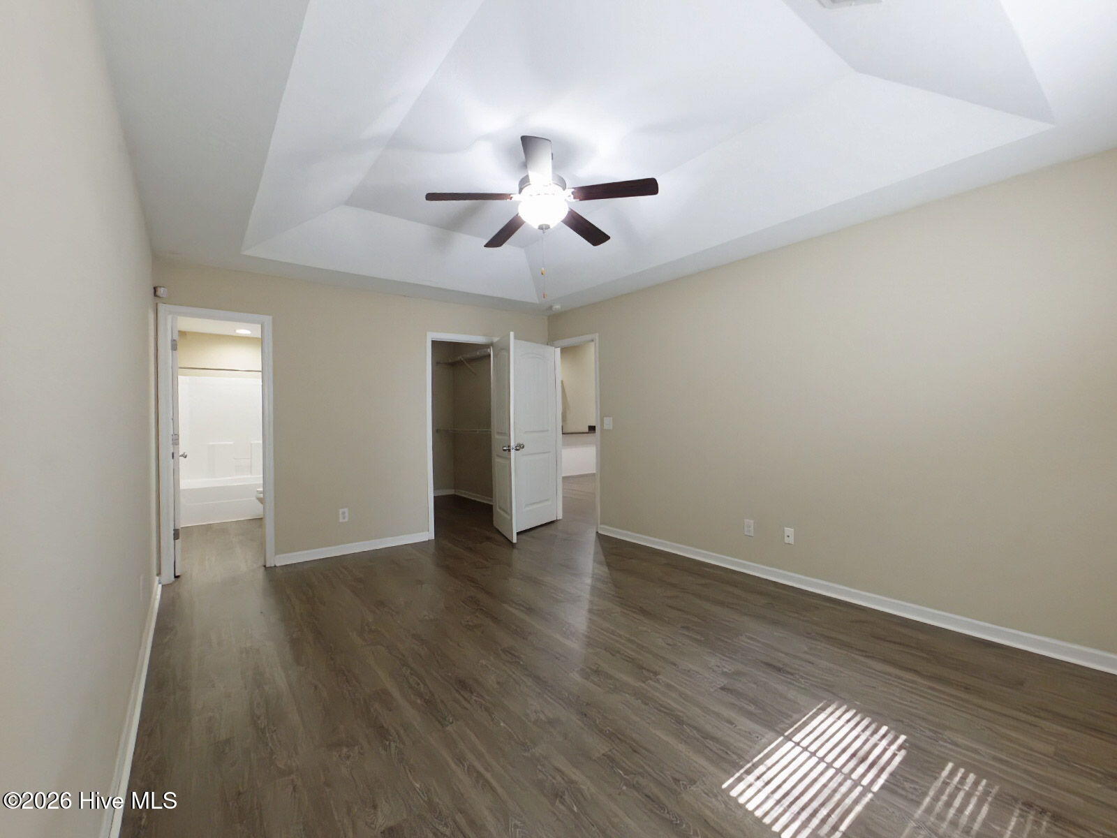 2710 York Court Augusta, GA 30909 - Photo 8 of 17