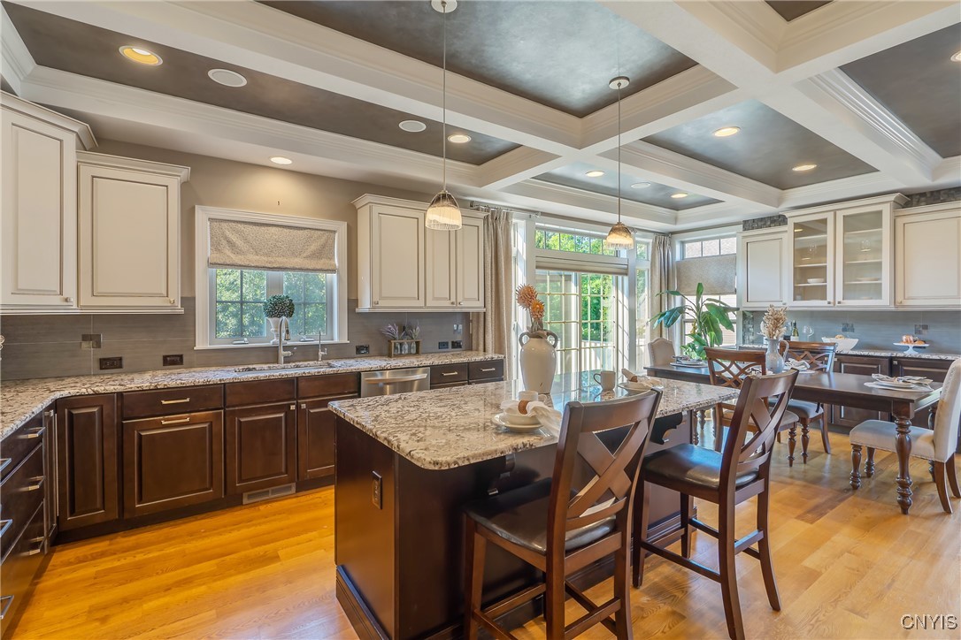 4972 Astilbe Path Clay, NY 13088 - Photo 18 of 46