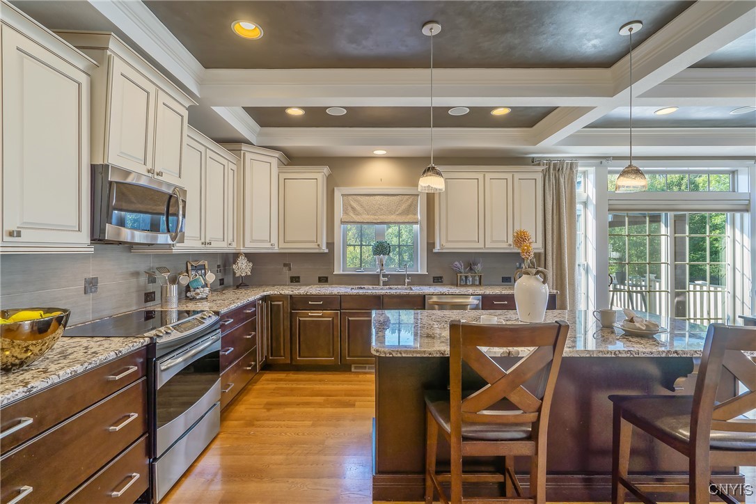 4972 Astilbe Path Clay, NY 13088 - Photo 19 of 46