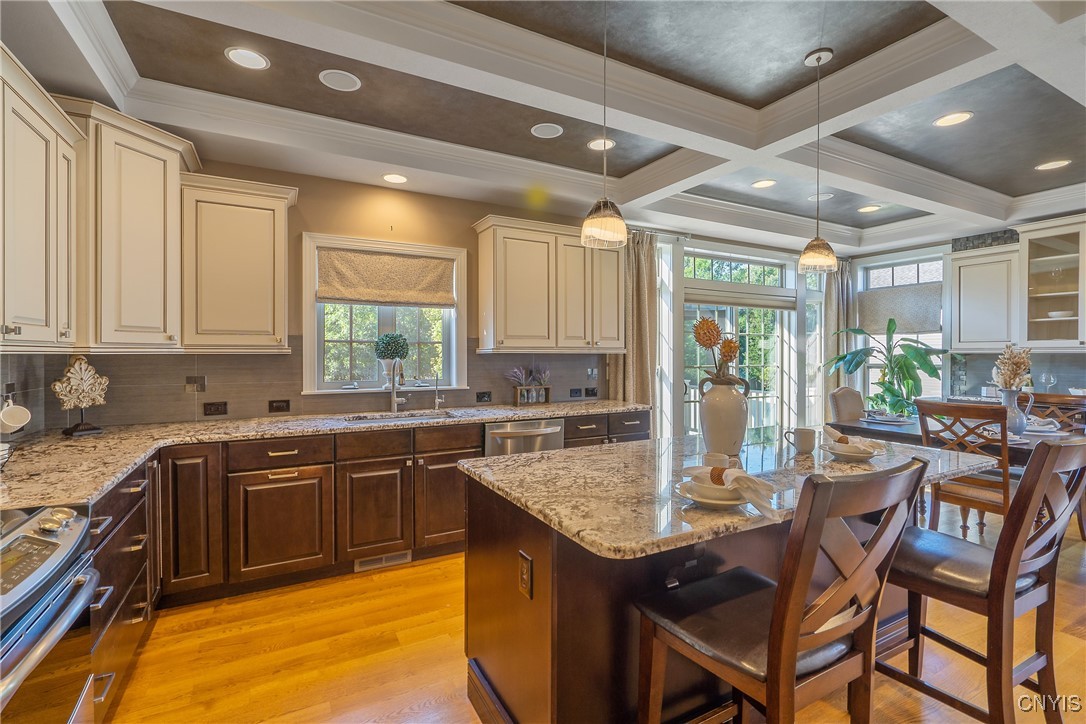 4972 Astilbe Path Clay, NY 13088 - Photo 21 of 46