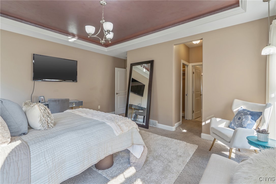 4972 Astilbe Path Clay, NY 13088 - Photo 24 of 46