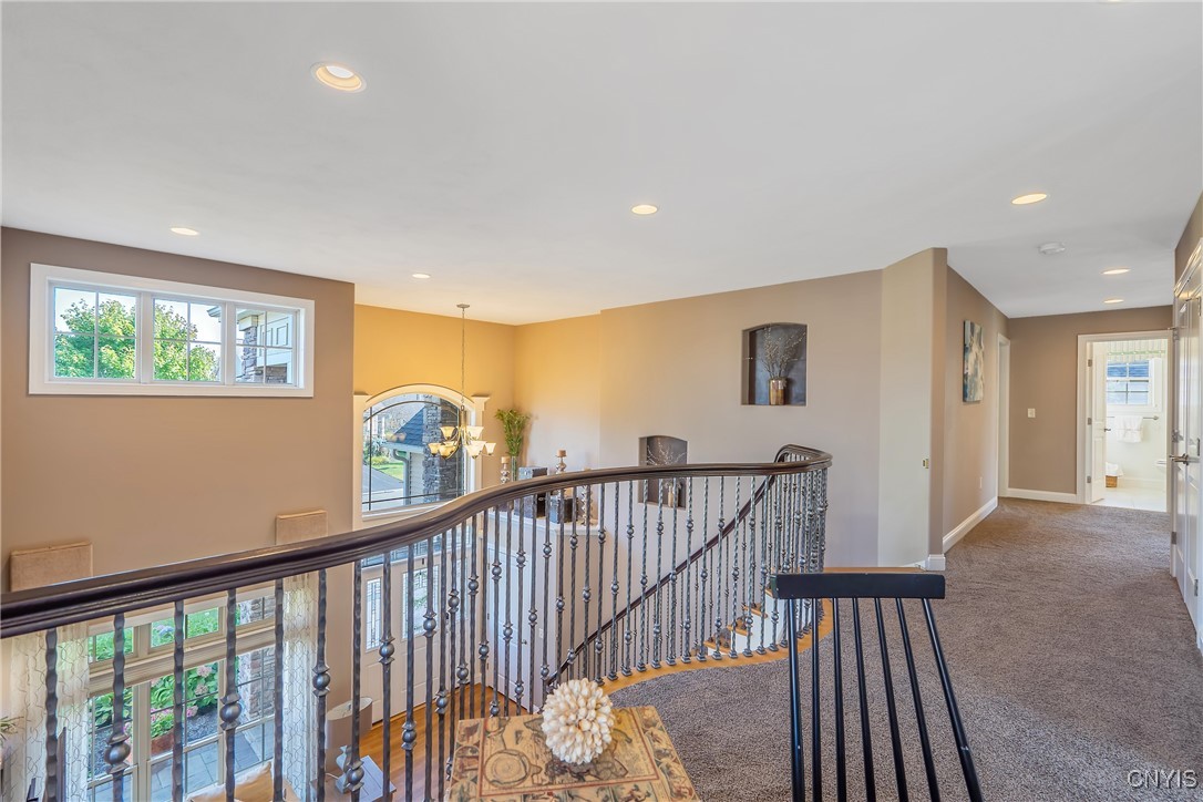 4972 Astilbe Path Clay, NY 13088 - Photo 28 of 46