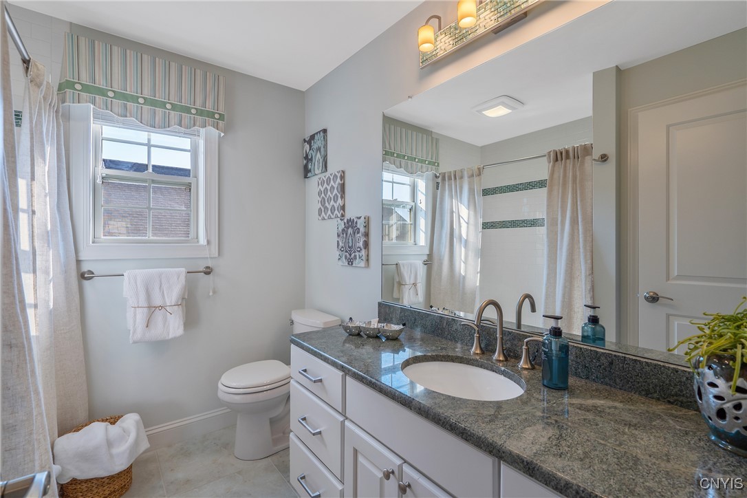 4972 Astilbe Path Clay, NY 13088 - Photo 31 of 46 Lovely second full bath