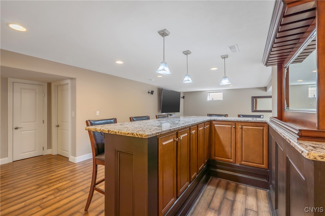 4972 Astilbe Path Clay, NY 13088 - Photo 36 of 46