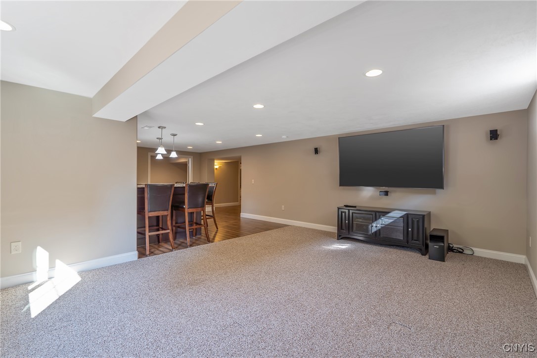 4972 Astilbe Path Clay, NY 13088 - Photo 38 of 46