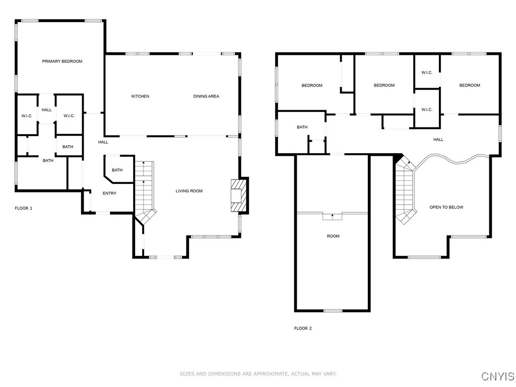 4972 Astilbe Path Clay, NY 13088 - Photo 43 of 46