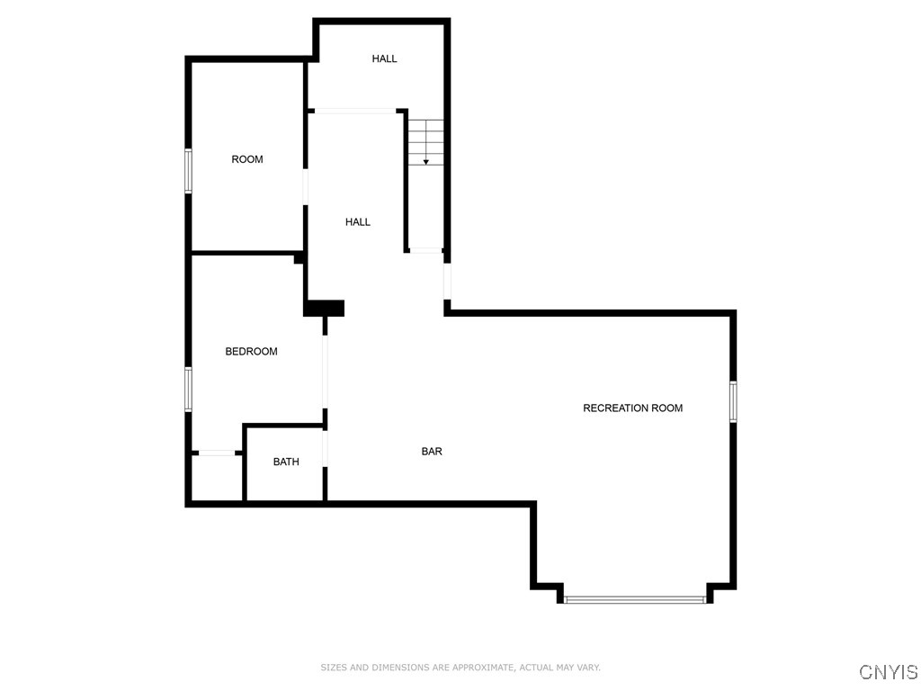 4972 Astilbe Path Clay, NY 13088 - Photo 44 of 46