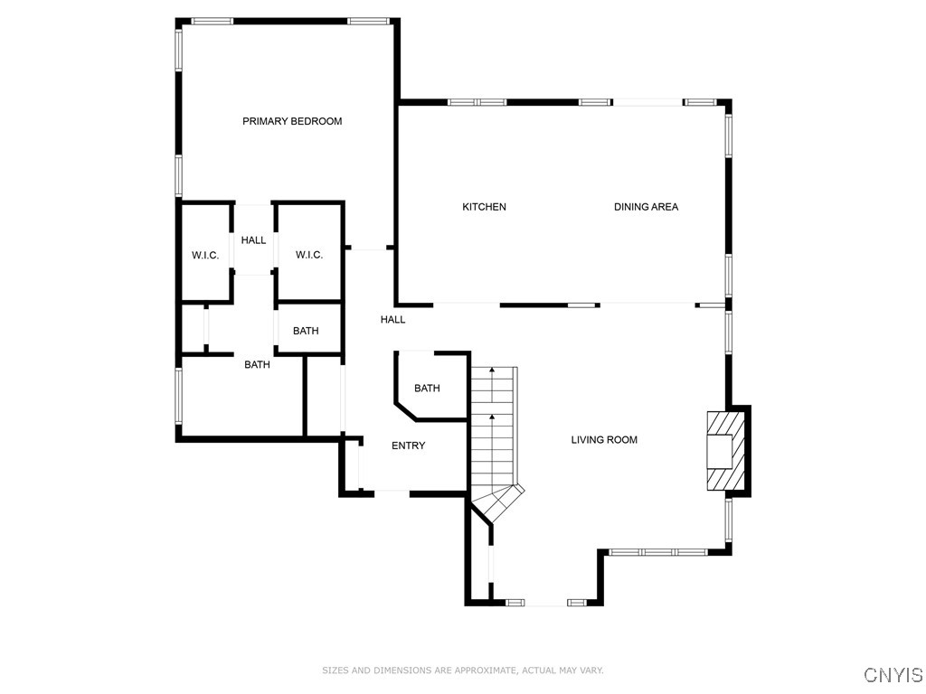 4972 Astilbe Path Clay, NY 13088 - Photo 45 of 46