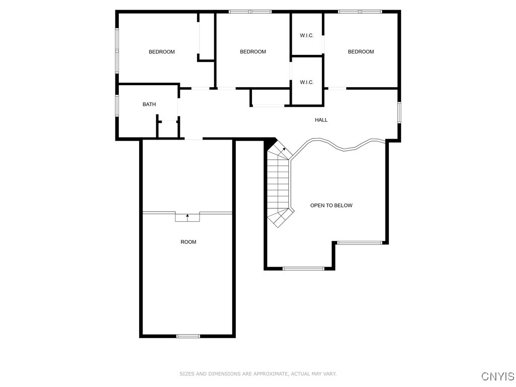 4972 Astilbe Path Clay, NY 13088 - Photo 46 of 46