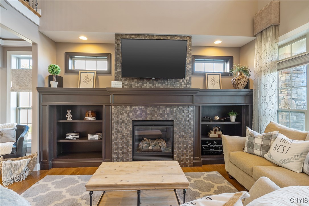 4972 Astilbe Path Clay, NY 13088 - Photo 10 of 46