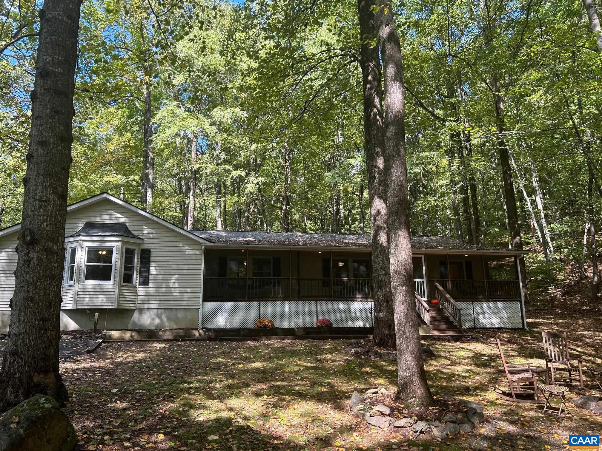 3308 Beech Grove Road Roseland, VA 22967 - Photo 1 of 68 Gallery Image 1