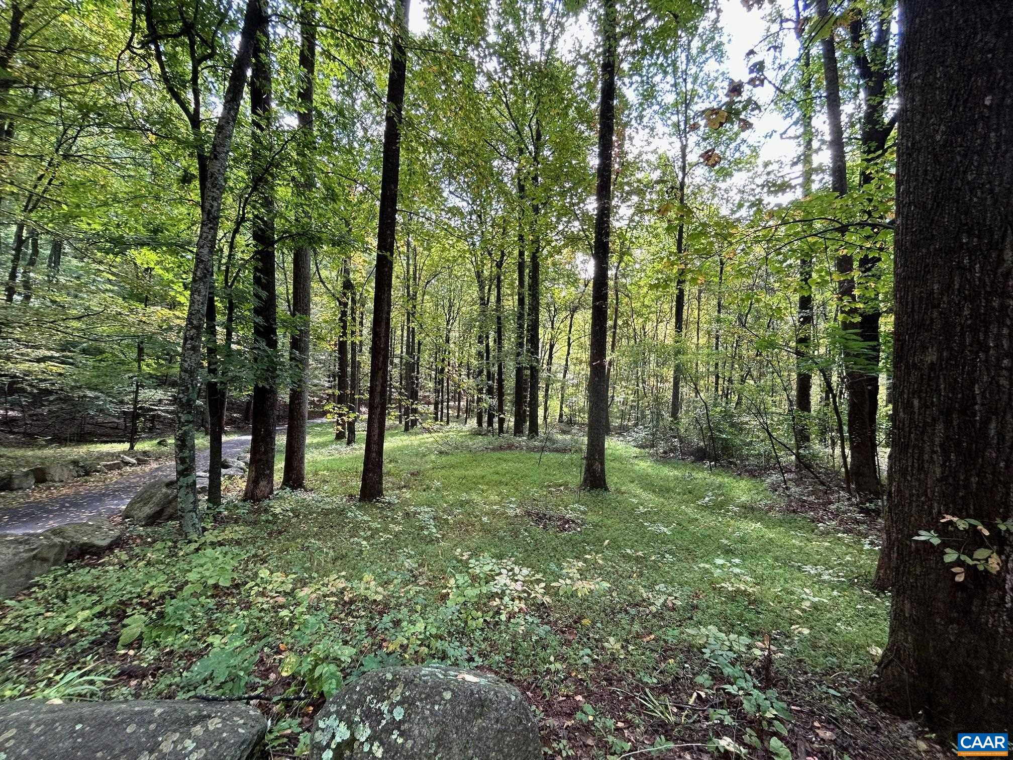 3308 Beech Grove Road Roseland, VA 22967 - Photo 13 of 68 Gallery Image 13