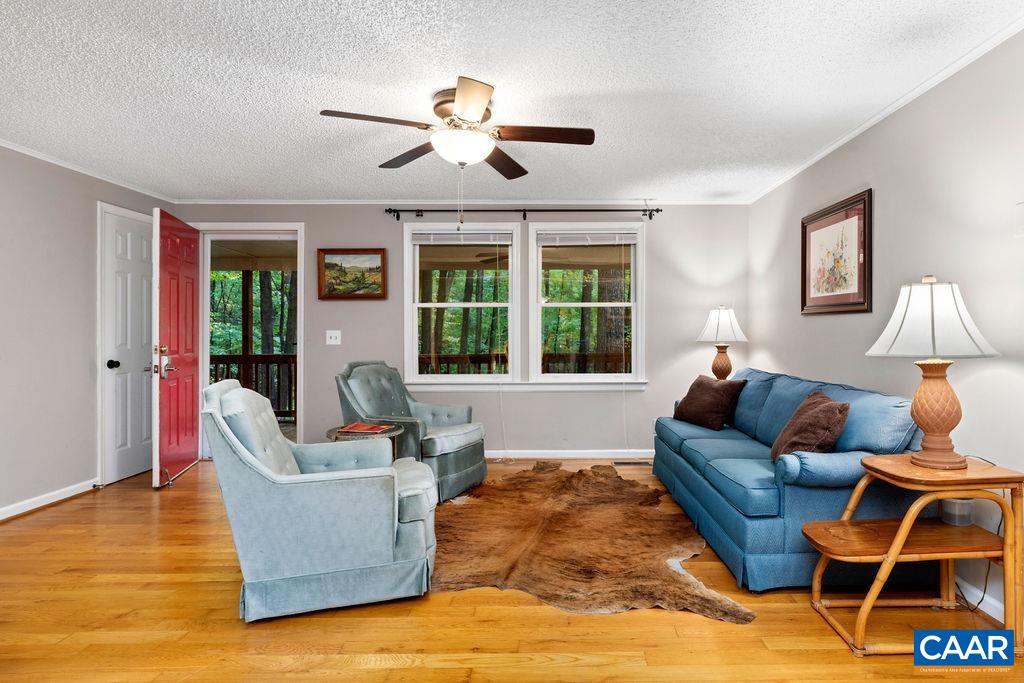 3308 Beech Grove Road Roseland, VA 22967 - Photo 17 of 68 Gallery Image 17