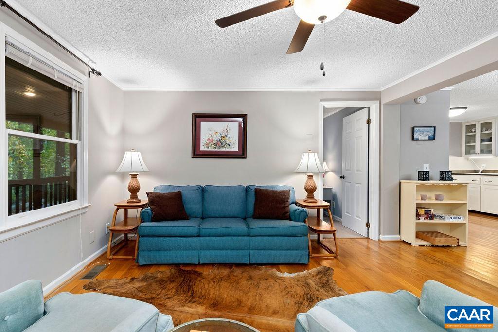 3308 Beech Grove Road Roseland, VA 22967 - Photo 18 of 68 Gallery Image 18
