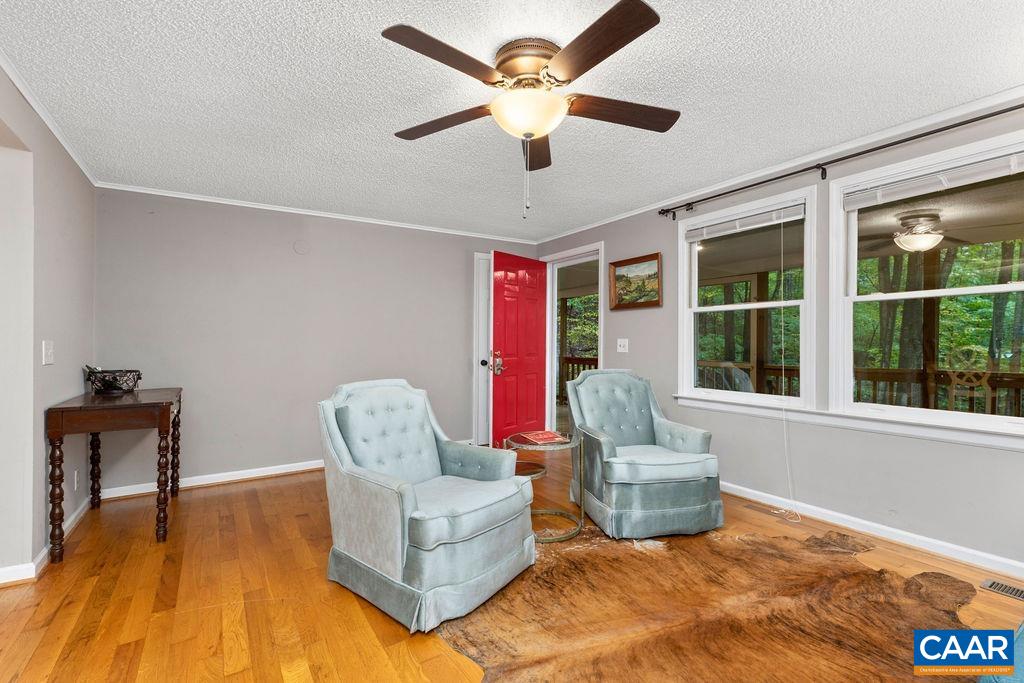 3308 Beech Grove Road Roseland, VA 22967 - Photo 19 of 68 Gallery Image 19