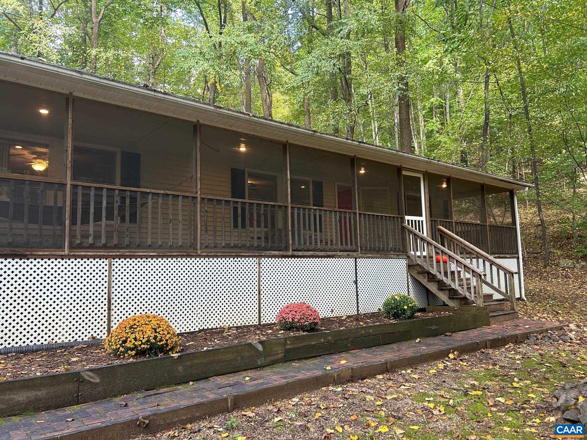 3308 Beech Grove Road Roseland, VA 22967 - Photo 2 of 68 Gallery Image 2