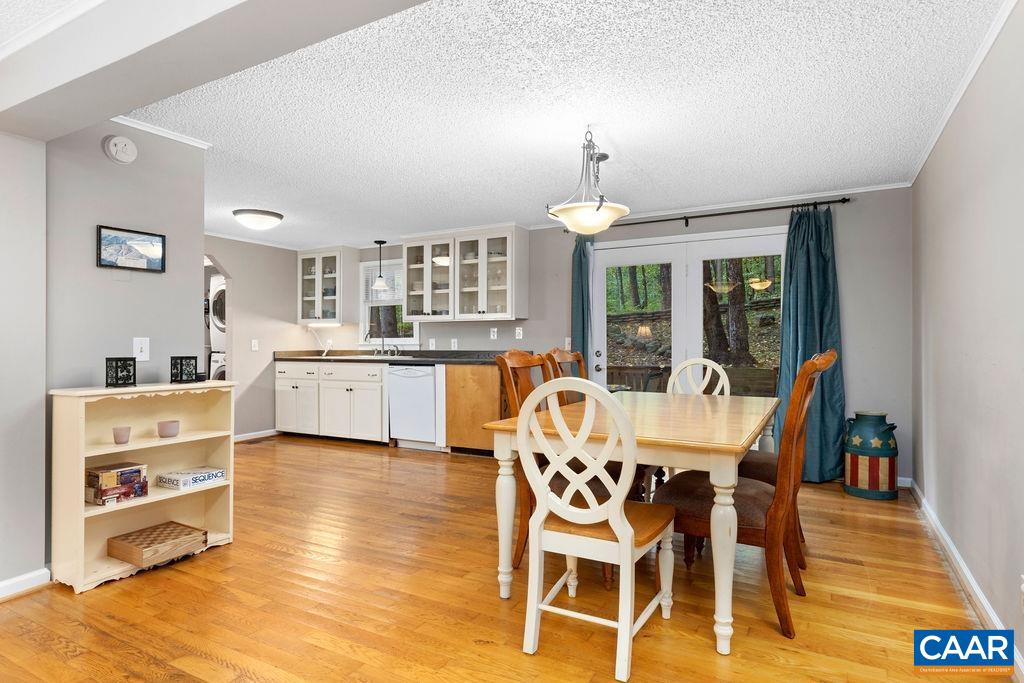 3308 Beech Grove Road Roseland, VA 22967 - Photo 21 of 68 Gallery Image 21