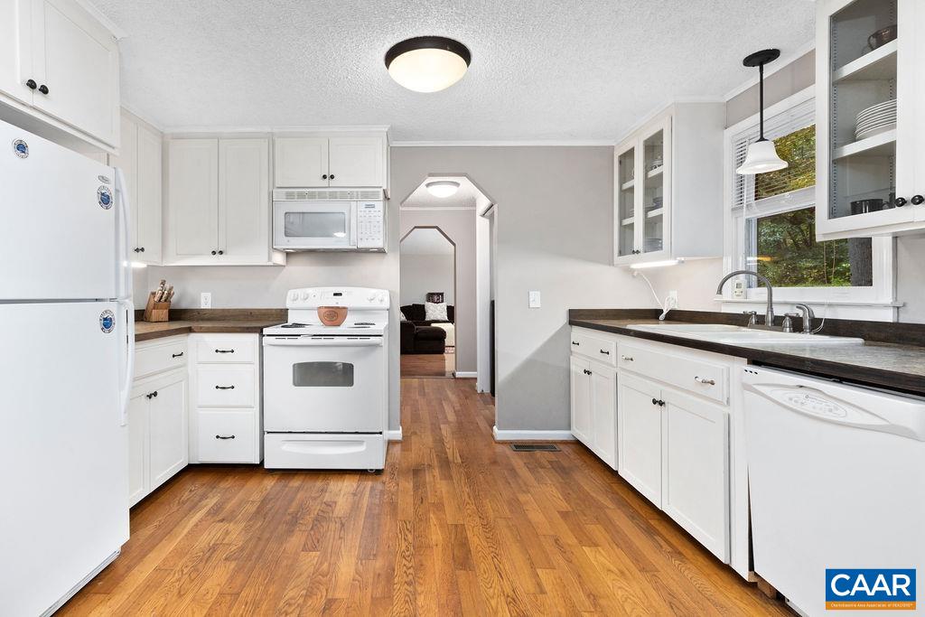 3308 Beech Grove Road Roseland, VA 22967 - Photo 22 of 68 Gallery Image 22