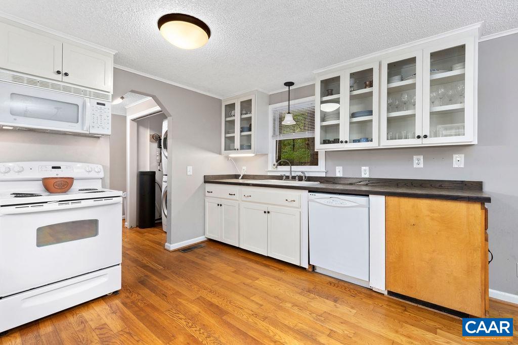 3308 Beech Grove Road Roseland, VA 22967 - Photo 23 of 68 Gallery Image 23