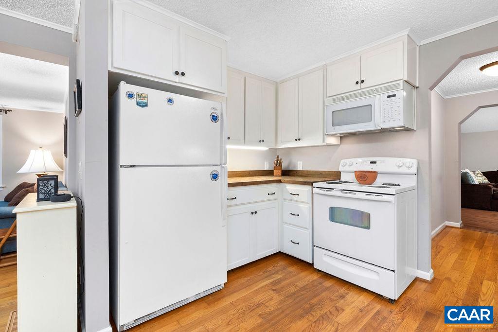 3308 Beech Grove Road Roseland, VA 22967 - Photo 24 of 68 Gallery Image 24