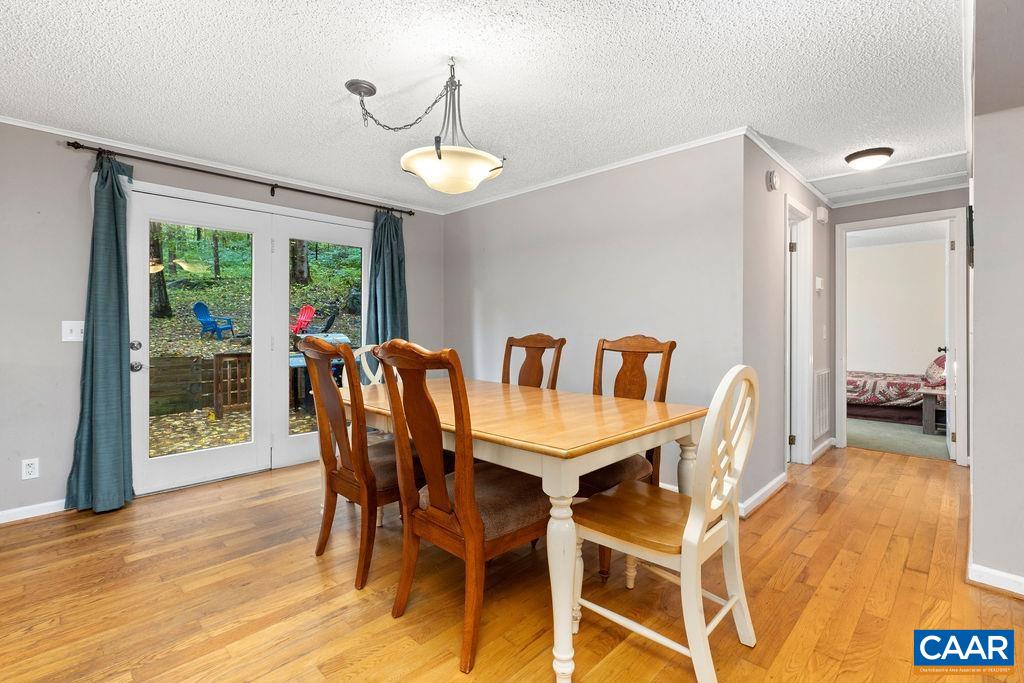 3308 Beech Grove Road Roseland, VA 22967 - Photo 25 of 68 Gallery Image 25