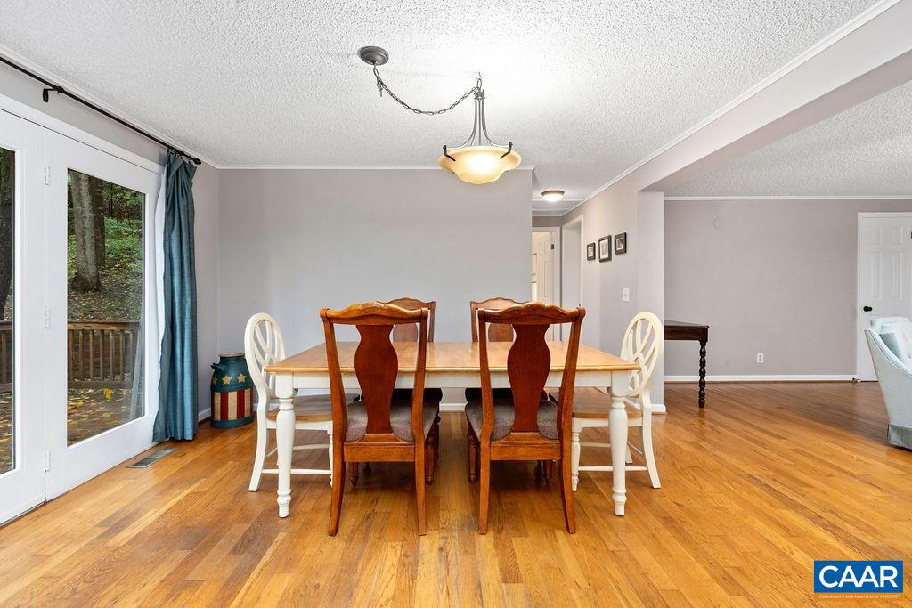 3308 Beech Grove Road Roseland, VA 22967 - Photo 26 of 68 Gallery Image 26